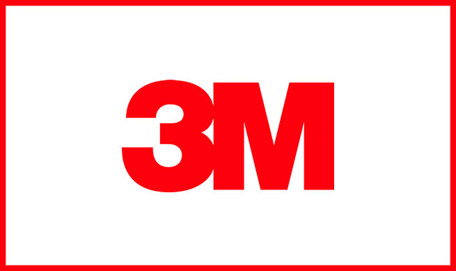 3m