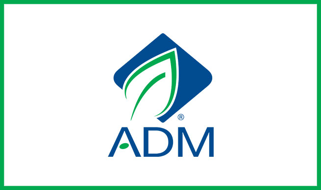 adm