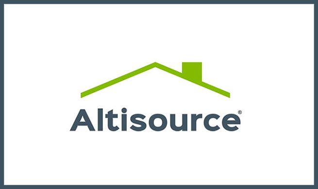 Altisource