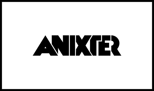 anixter