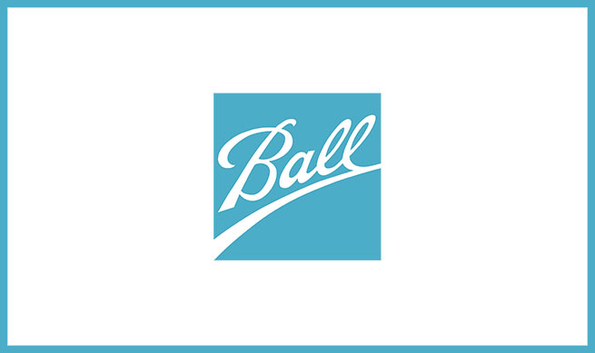 ball