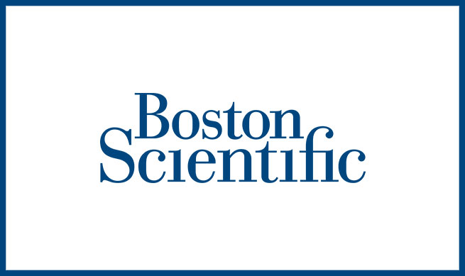 boston-scientific