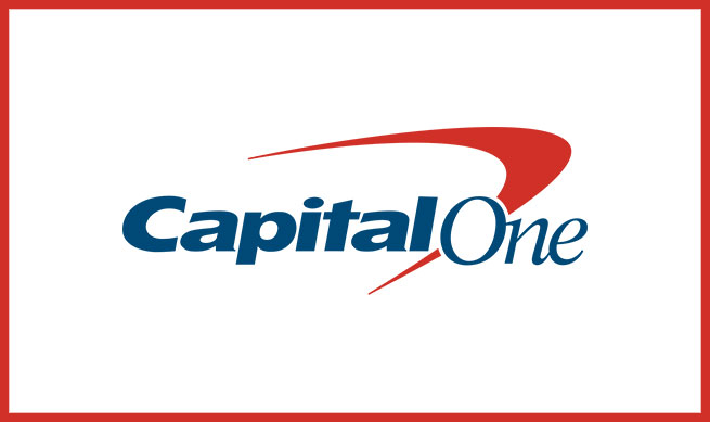 capital-one
