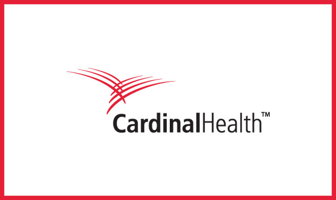 cardinal-health