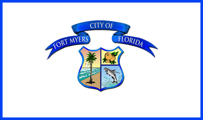 city-of-fort-myers