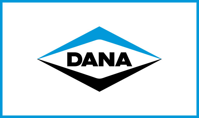 dana