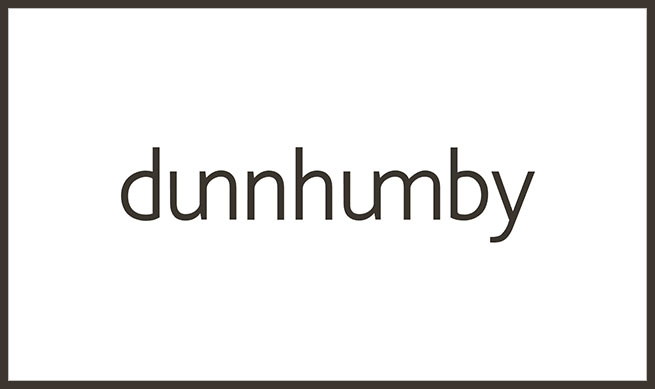 Dunnhumby