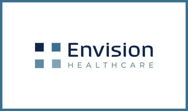 envision