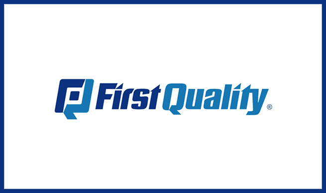 first-quality