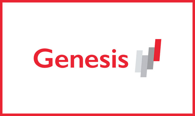 genesis