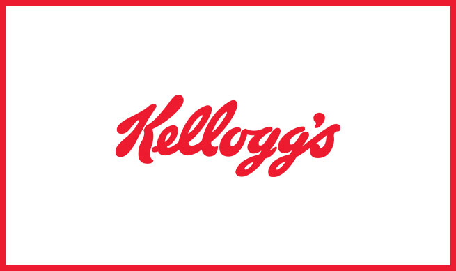kelloggs