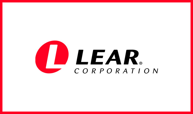lear