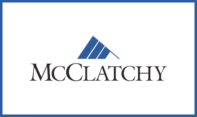 mcclatchy