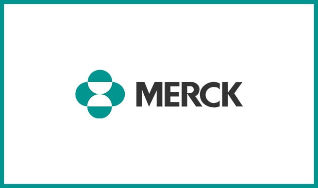 merck