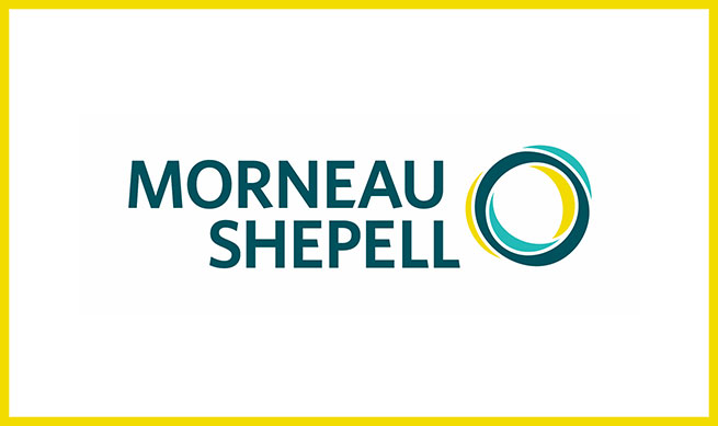 morneau-shepell