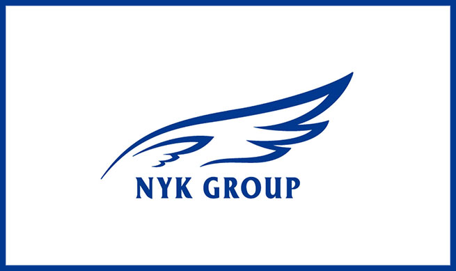 nyk-group