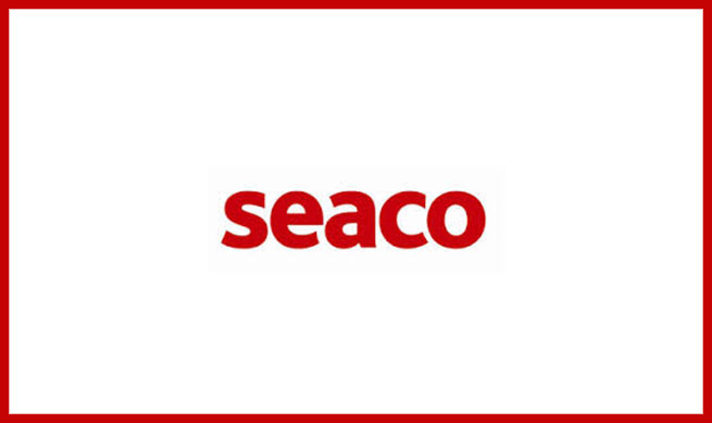 seaco