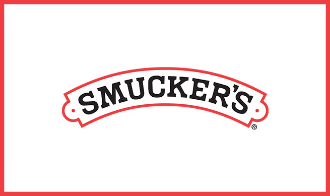smuckers