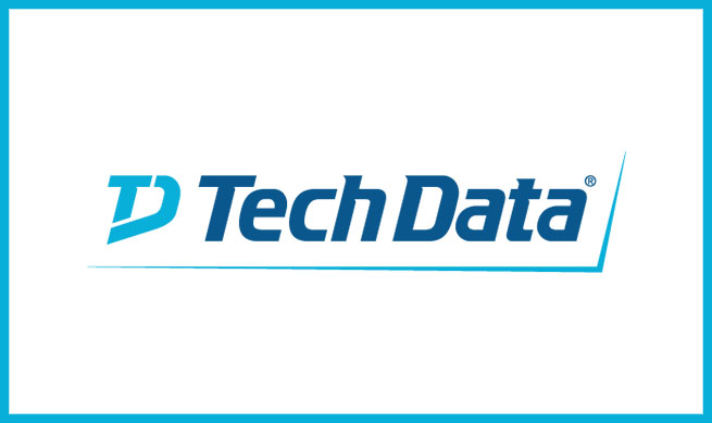 tech-data