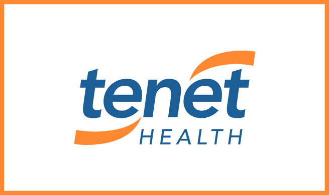 tenet-health