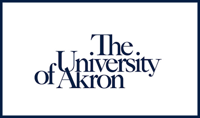 University of Akron