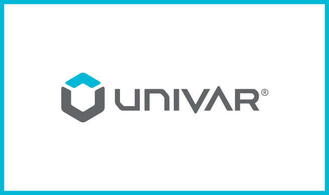 univar