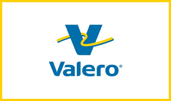 valero