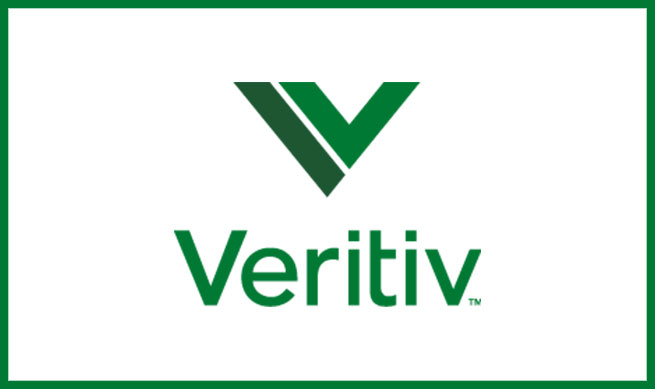 veritiv