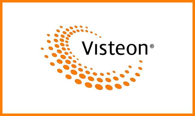 Visteon Corporation