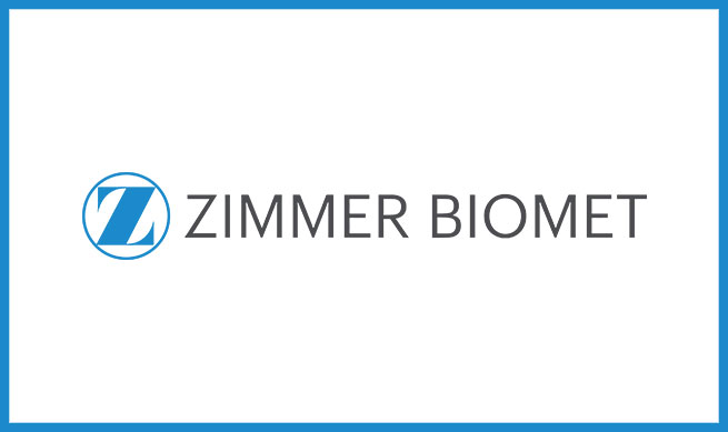 zimmer-biomet