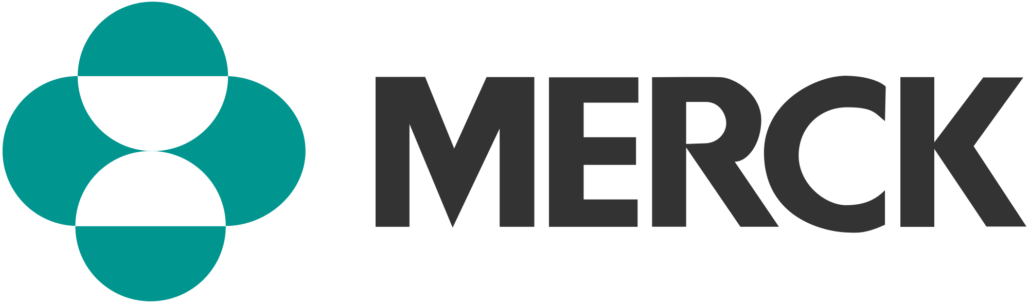 Merck logo-2