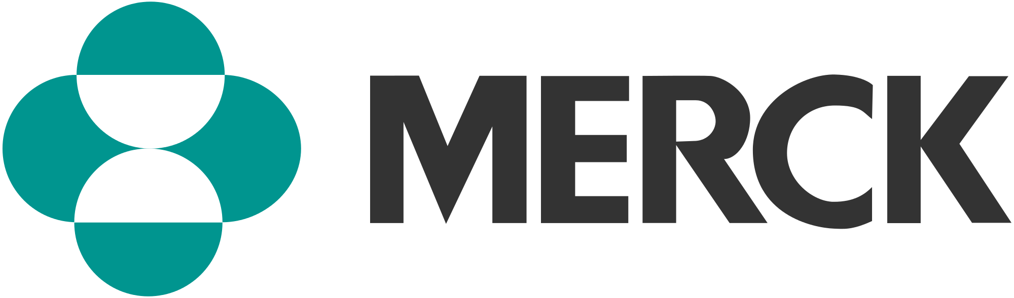 Merck logo-2