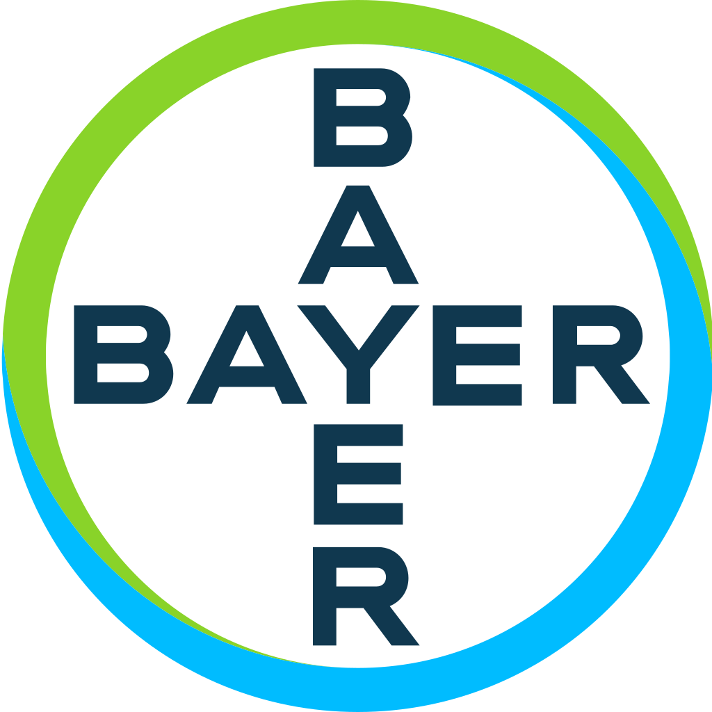 Success Stories-Bayer-Logo-Regular Page Image