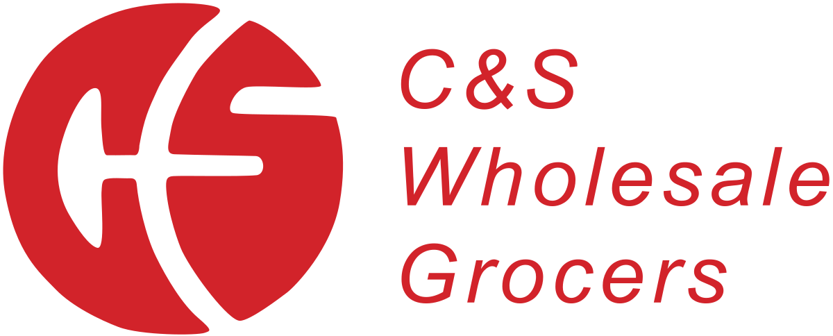 Success Stories-C&S Wholesale Grocers Logo-Regular Page Image