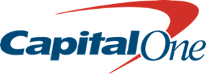 Success Stories-Capital One Logo-Regular Page Image-1