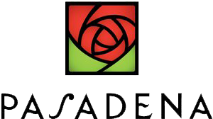 Success Stories-City of Pasadena-Logo-Regular Page Image