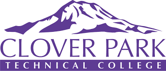 Success Stories-Clover Park Technical College Logo-Regular Page Image