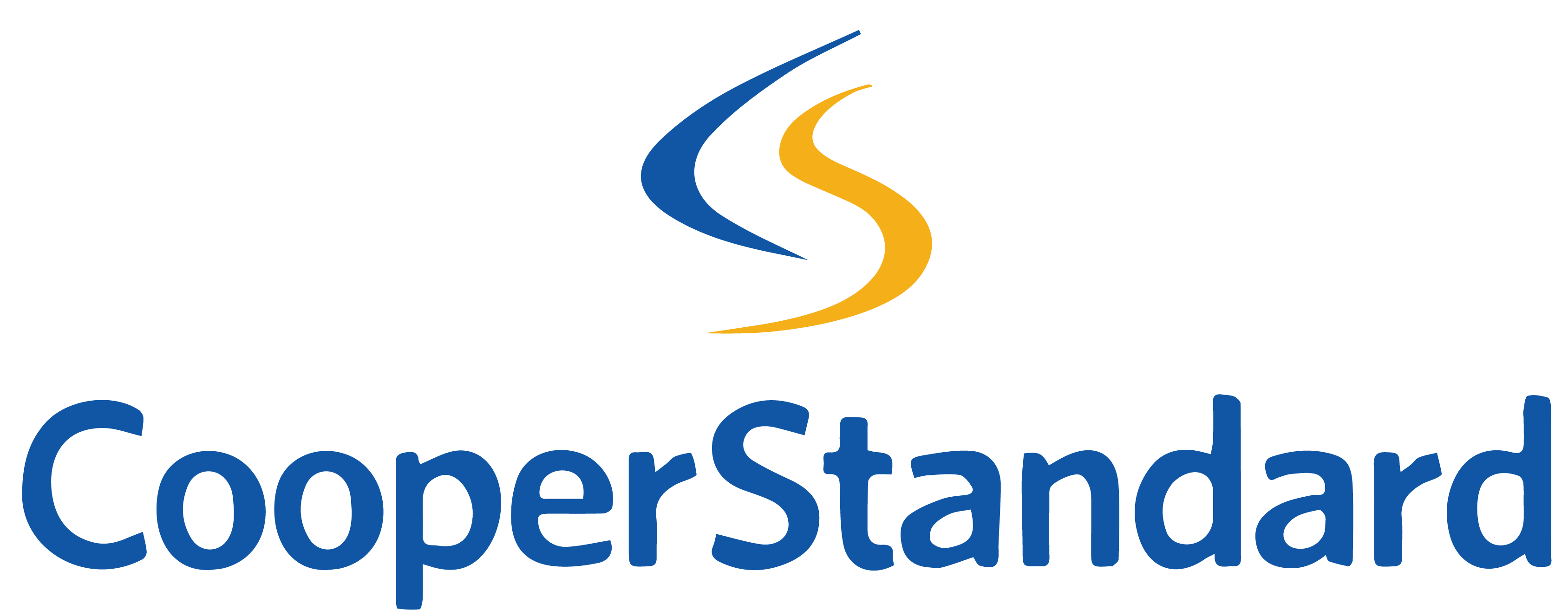 Success Stories-Cooper ST Logo-Regular Page Image