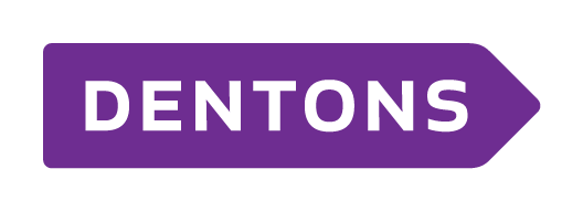 Success Stories-Dentons Logo-Regular Page Image