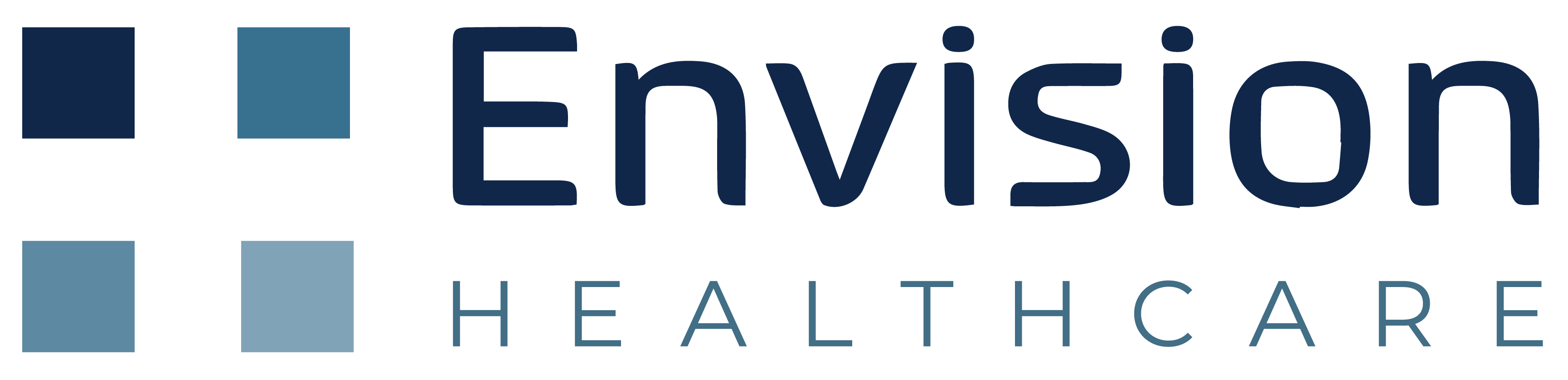 Success Stories-Envision Healthcare Logo-Regular Page Image