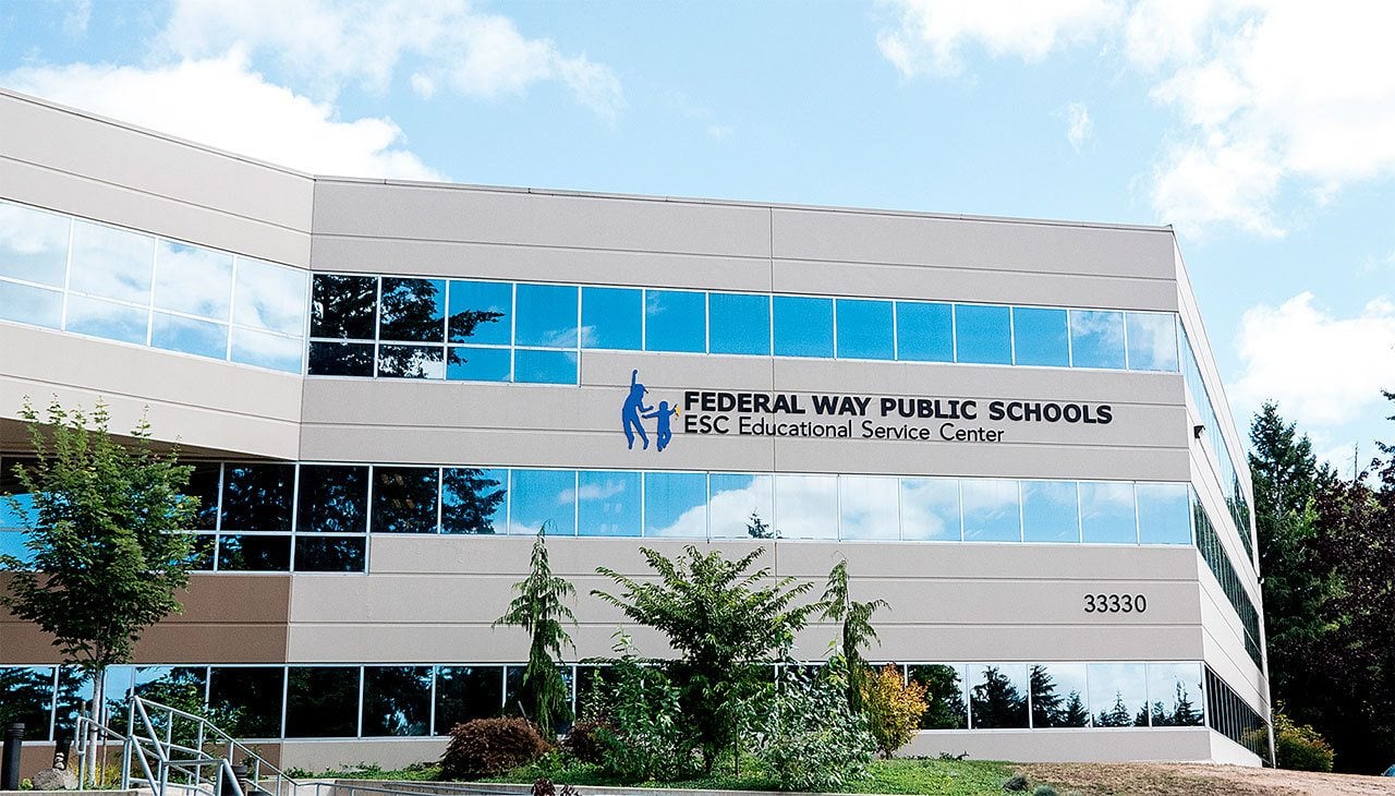 Success Stories-Federal Way Building-Regular Page Image