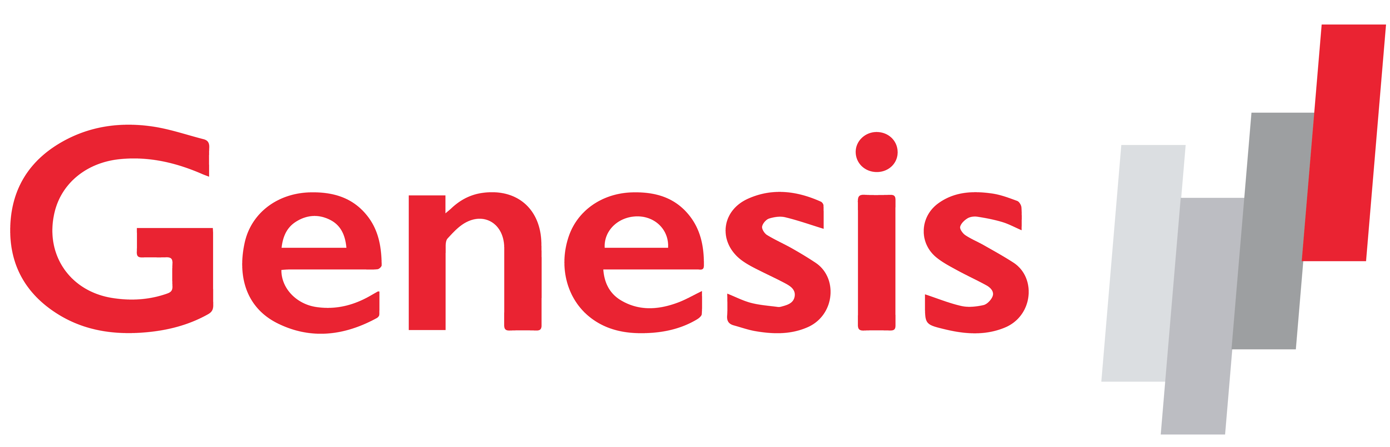 Success Stories-Genesis Logo-Regular Page Image