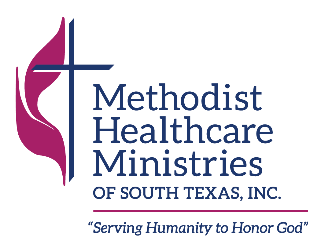 Success Stories-HCA Methodist Healthcare System-Logo-Regular Page Image