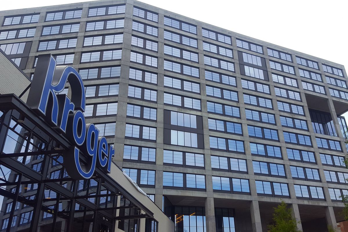 Success Stories-Kroger HQ-Regular Page Image