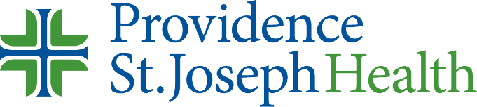 Success Stories-Providence St Joseph Health-Logo-Regular Page Image