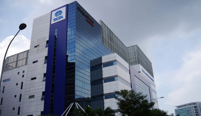 Success Stories-Tata Communications Building-Regular Page Image