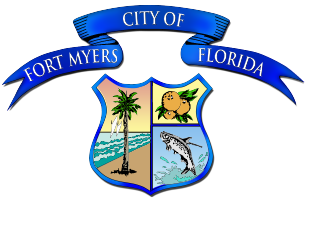 city of fort meyers
