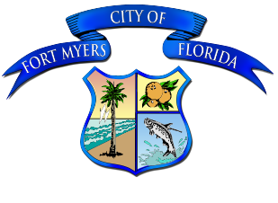 city of fort meyers