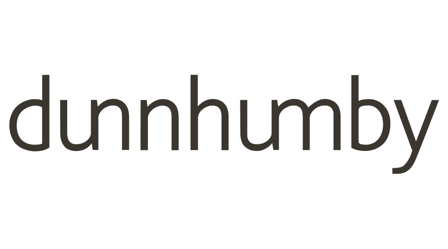 dunnhumby-vector-logo