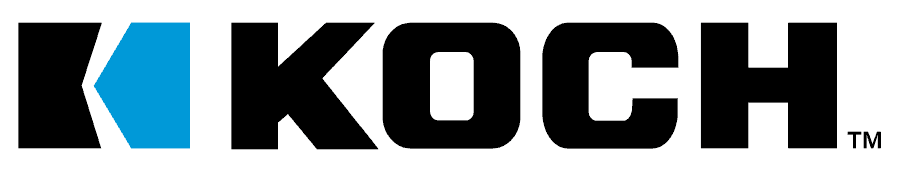 koch-industries-inc-logo-vector-1